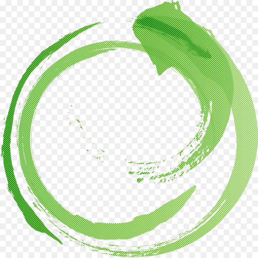 Circulo，Logotipo PNG