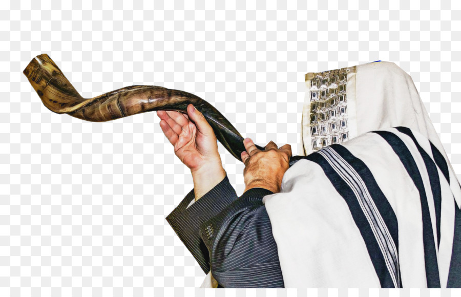 Yom Kippur，La Expiación En El Cristianismo PNG