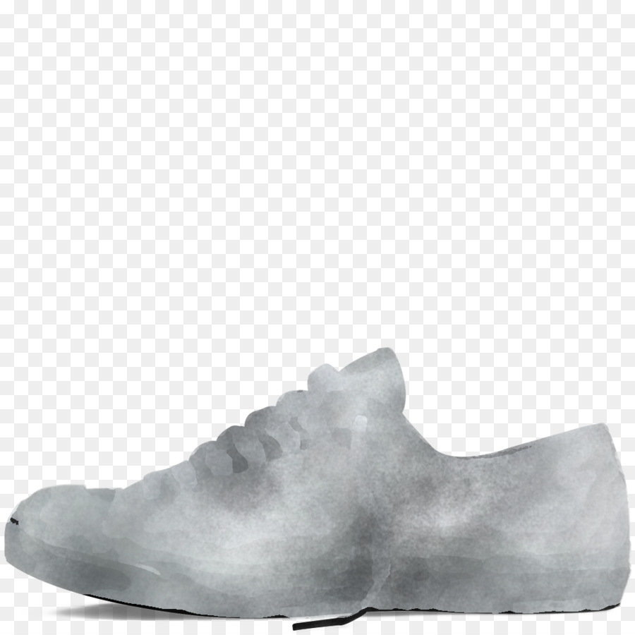 Zapato，Caminar Zapato PNG