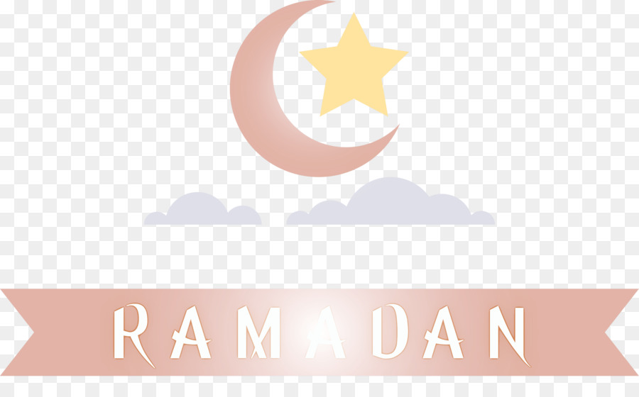 Ramadán，Islam PNG