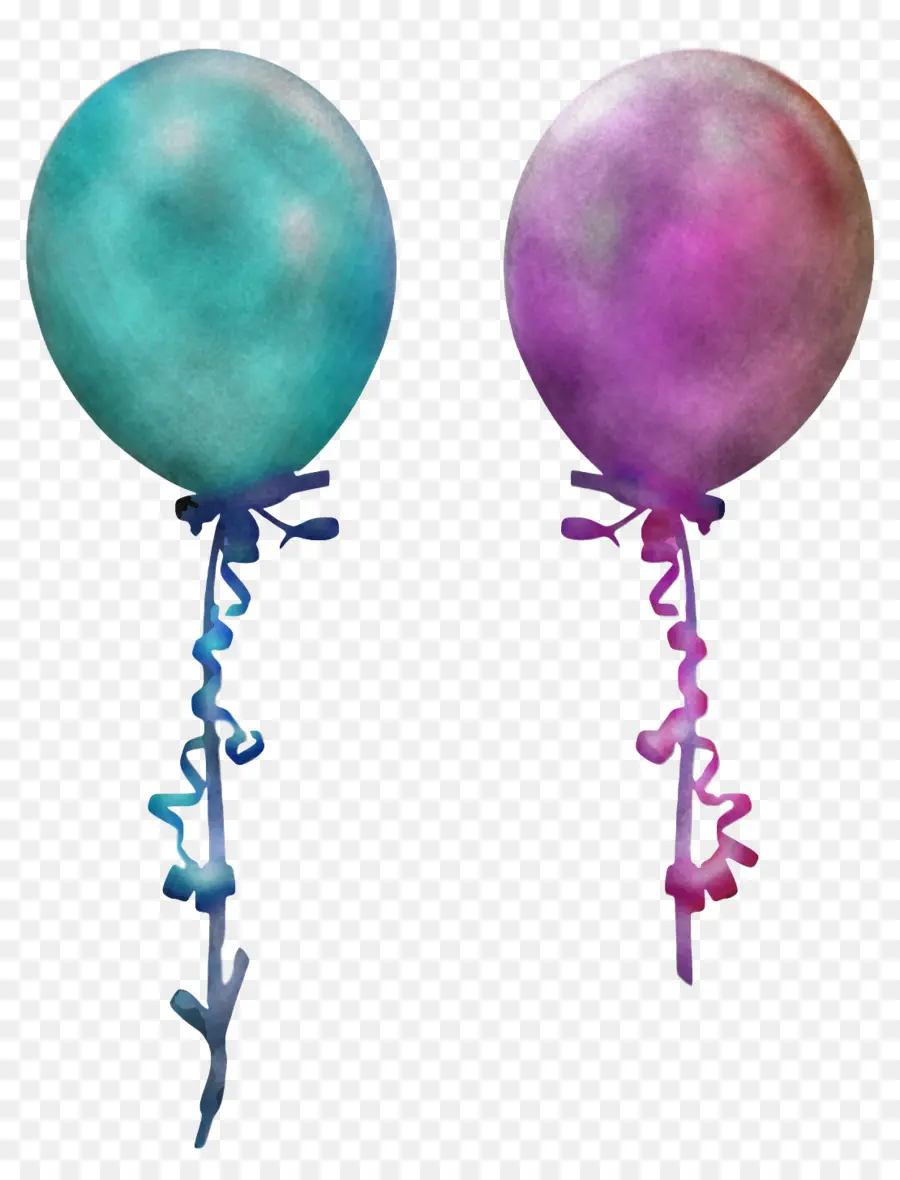 Globos，Fiesta PNG