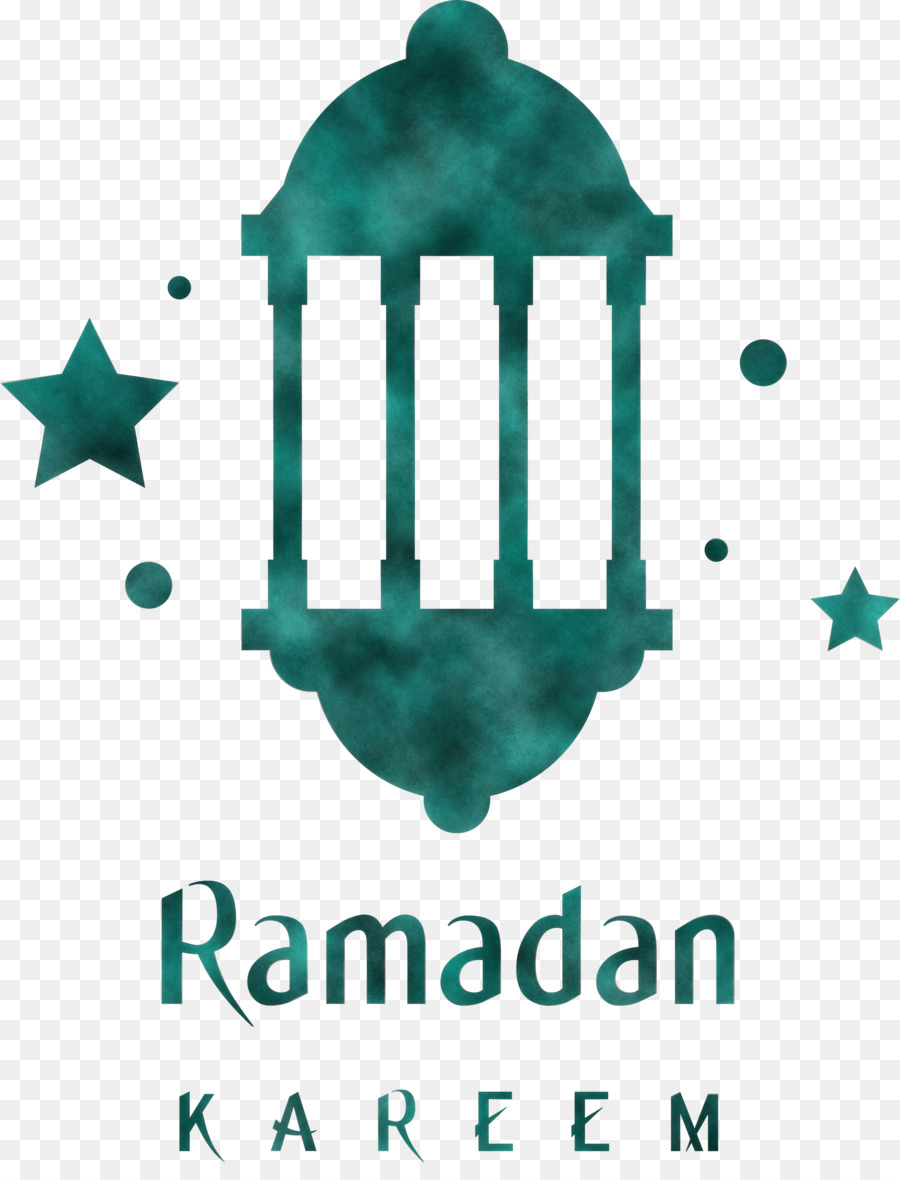 Juramento Alfitr，Logotipo PNG