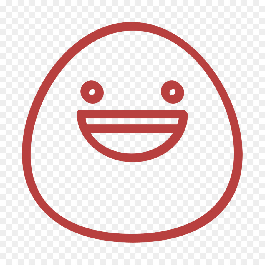 Sonriente，Emoticono PNG