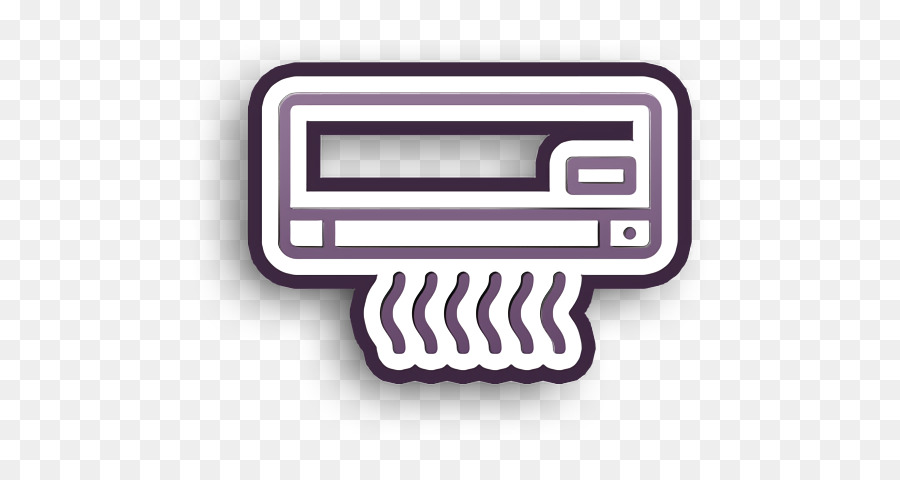 Computadora，Diseño De Icono PNG