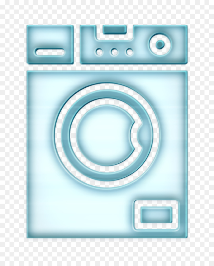 Multimedia，Circulo PNG