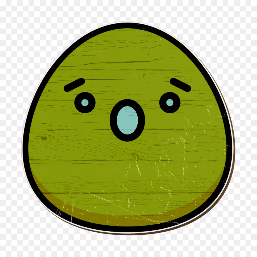 Sonriente，Emoticono PNG