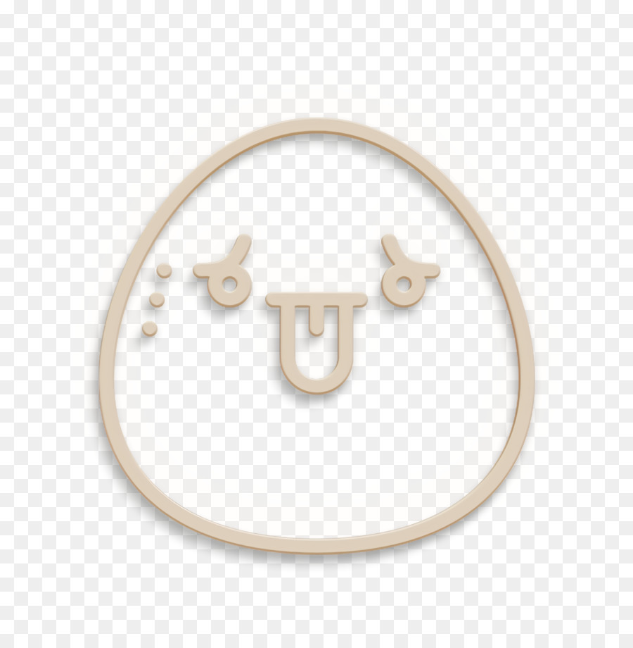 Plata，Circulo PNG