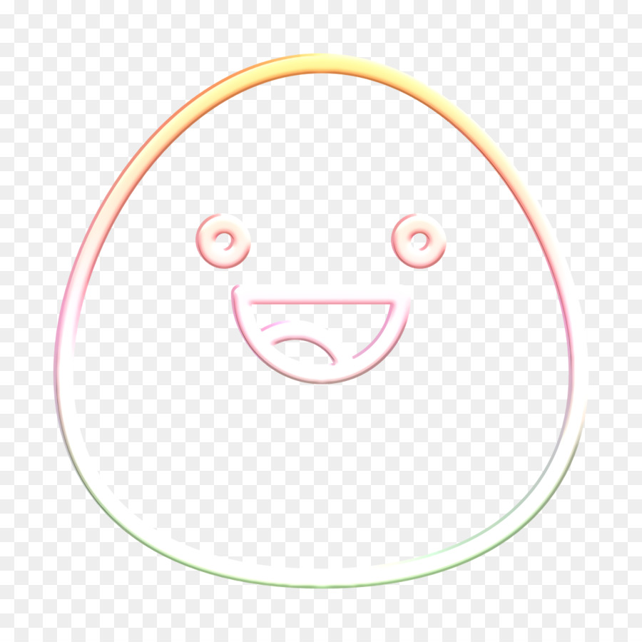 Sonriente，Emoticono PNG