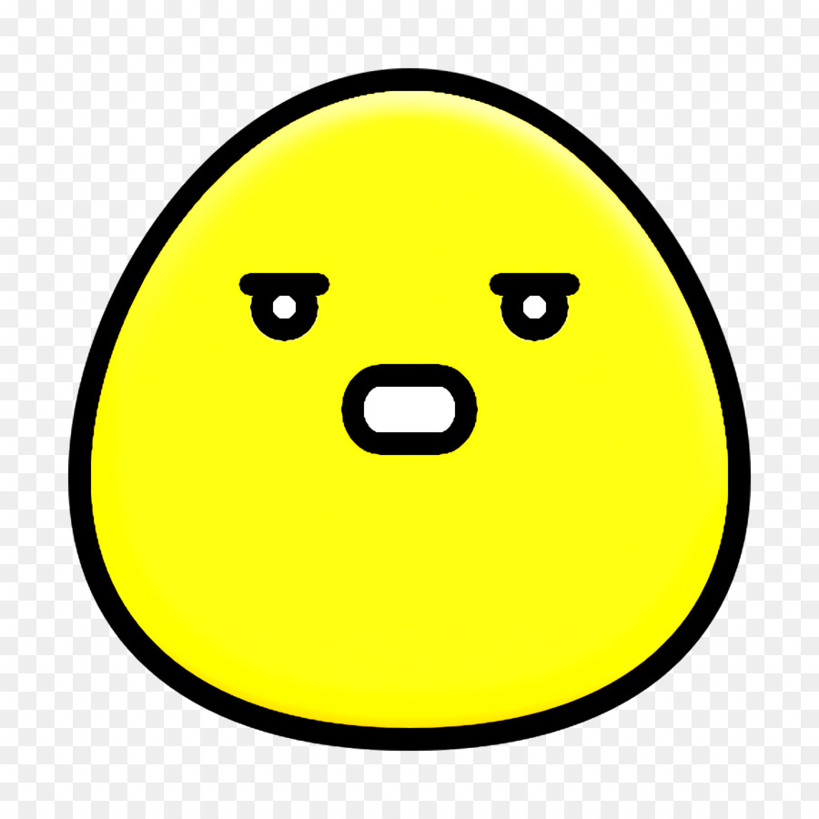 Sonriente，Emoticono PNG