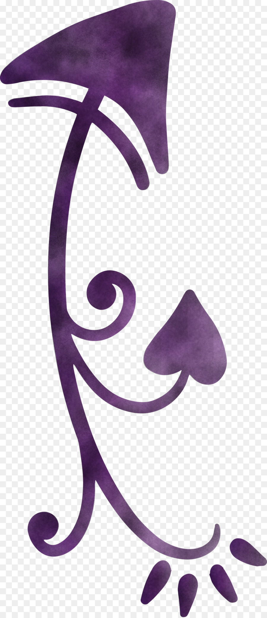 Logotipo，Dibujo PNG