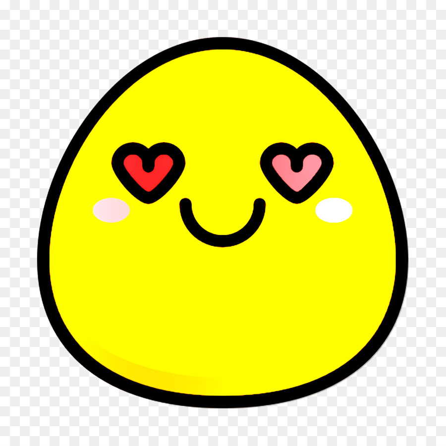 Sonriente，Emoticono PNG