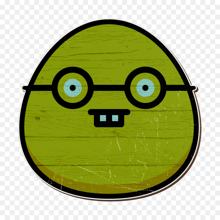 Sonriente，Emoticono PNG