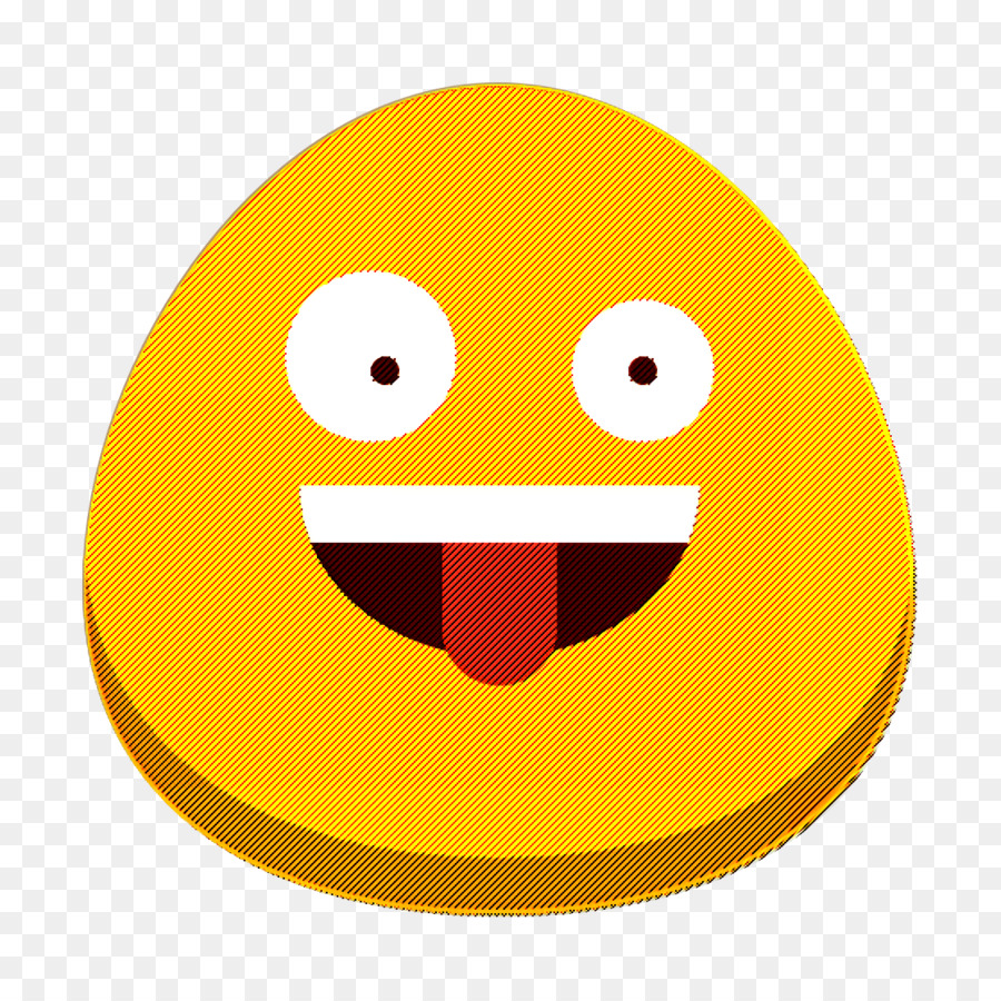 Sonriente，Emoticono PNG