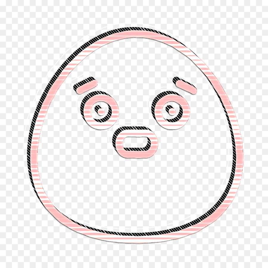 Sonriente，Emoticono PNG