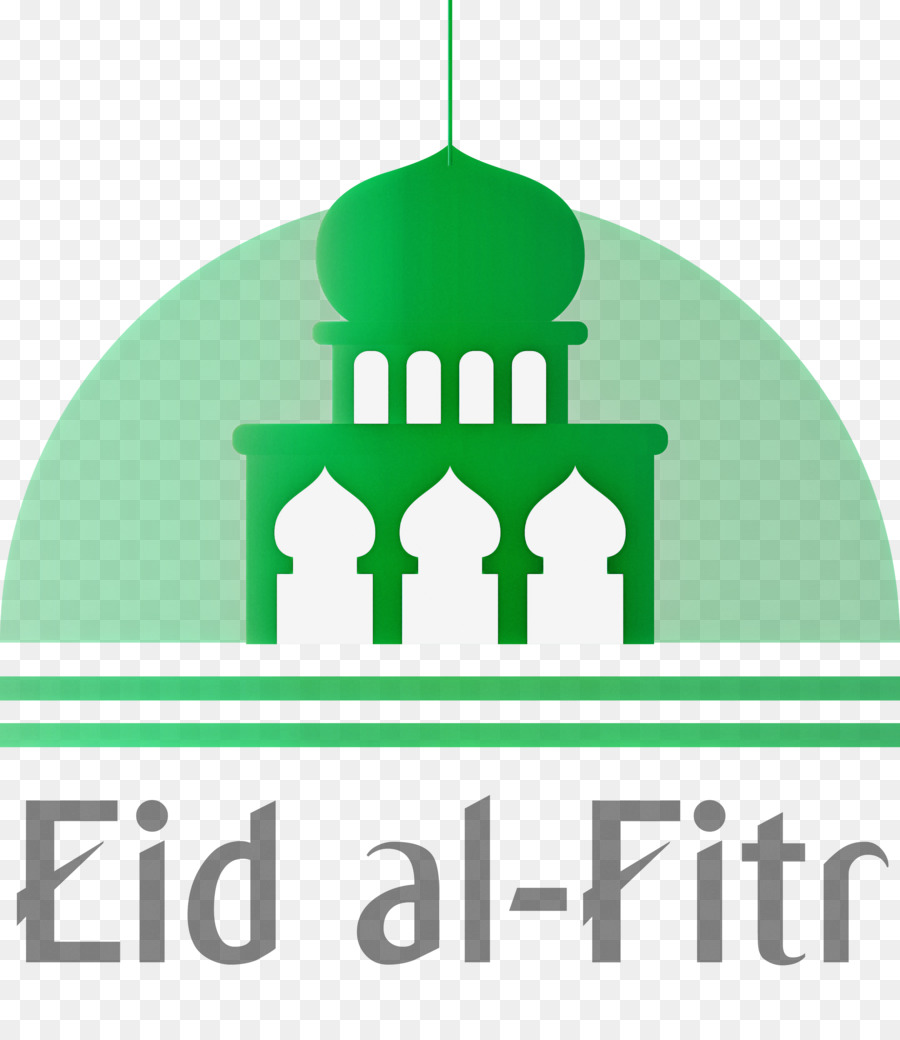 Eid Al Fitr，Mezquita PNG