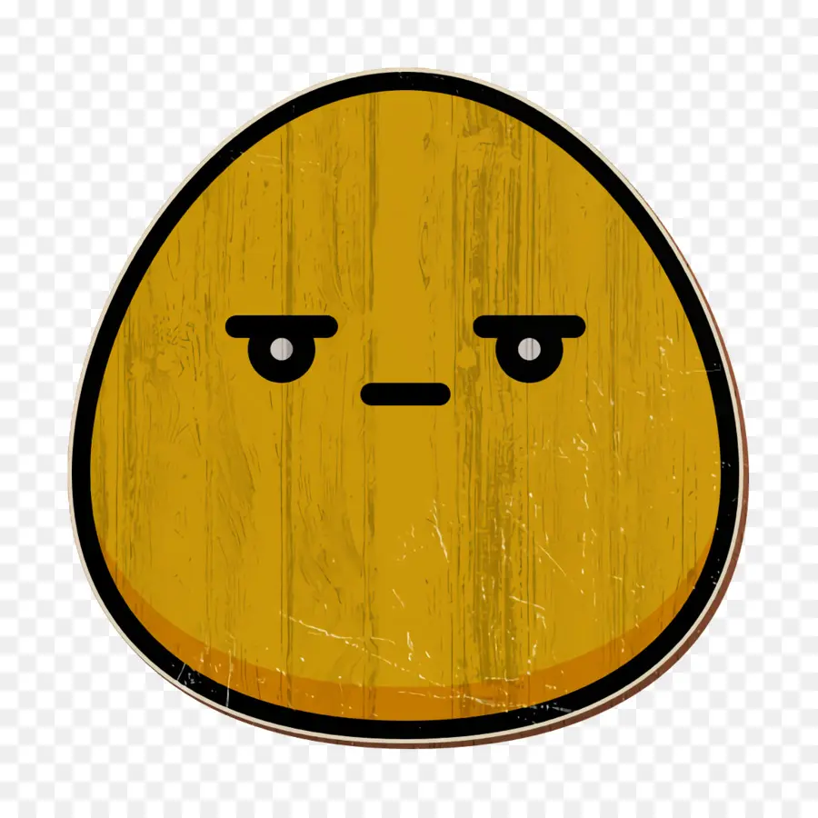 Sonriente，Emoticono PNG