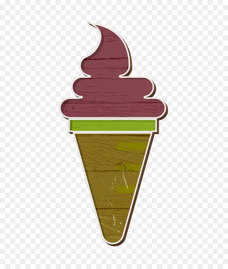 Cucurucho De Helado，Metro PNG