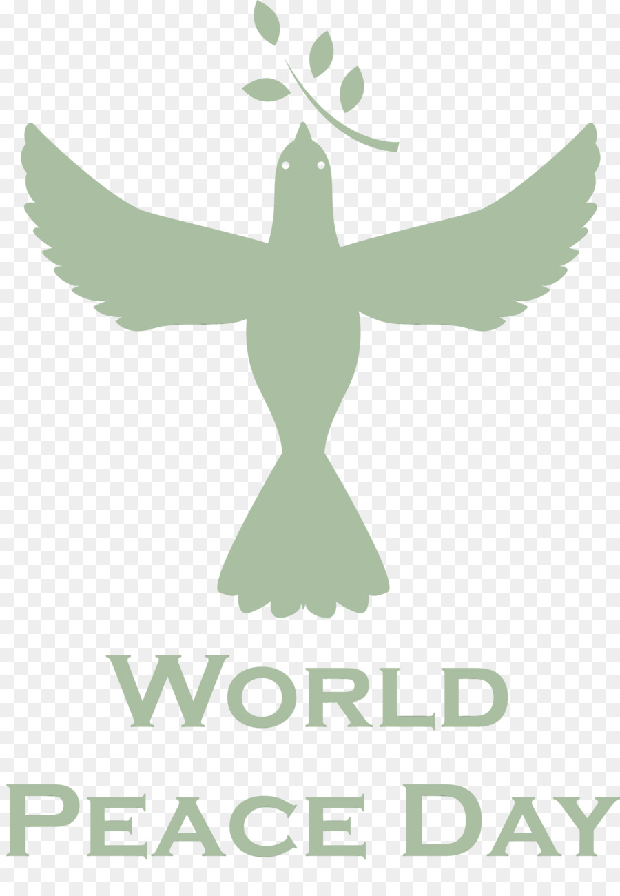 Logotipo，Aves PNG