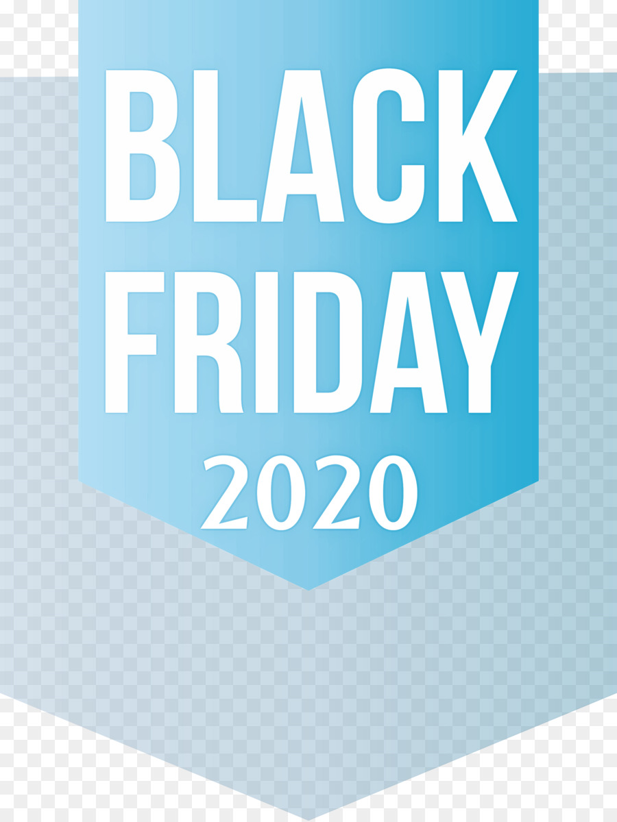 Viernes Negro 2020，Venta PNG