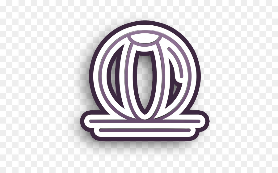 Logotipo，Símbolo PNG