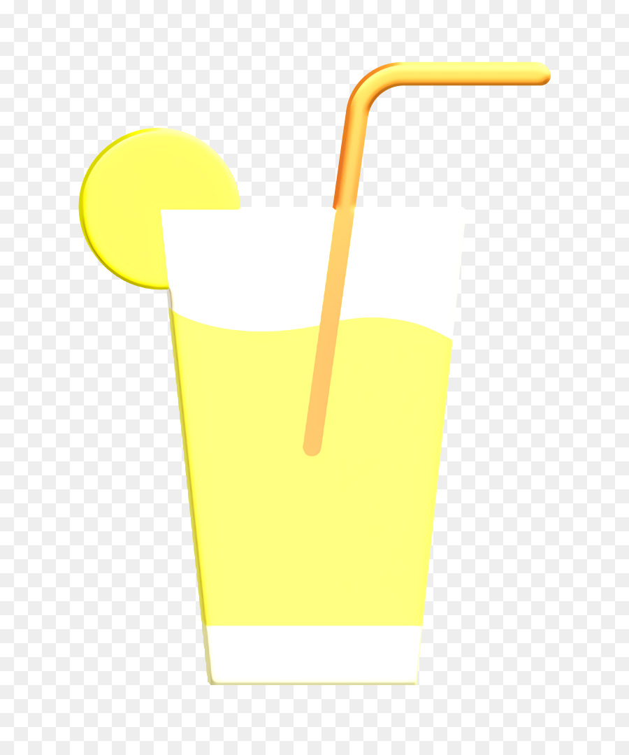 Zumo De Naranja，Harvey Wallbanger PNG