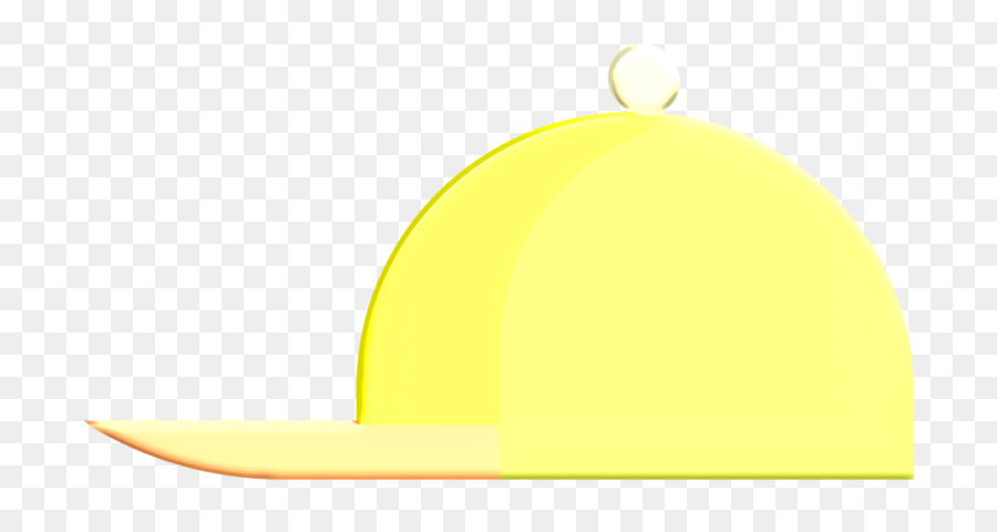 De La Media Luna，Amarillo PNG