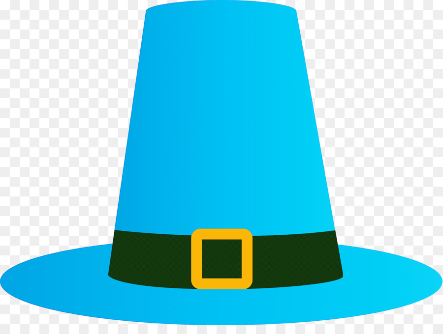 Sombrero，Cono PNG