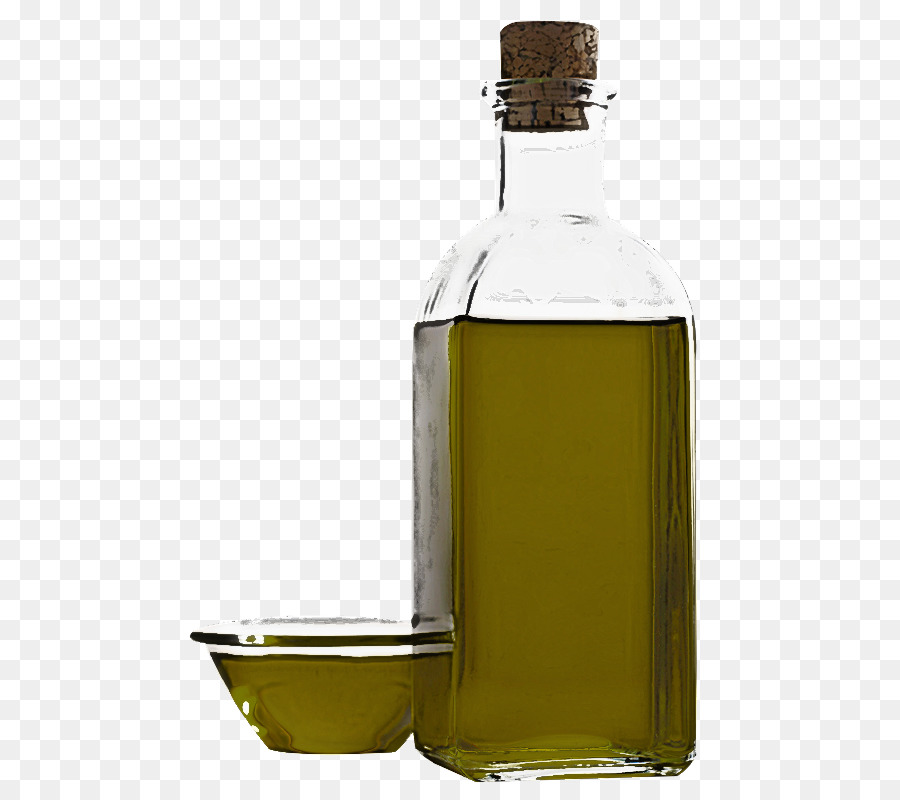 El Aceite De Soja，El Aceite De Cocina PNG