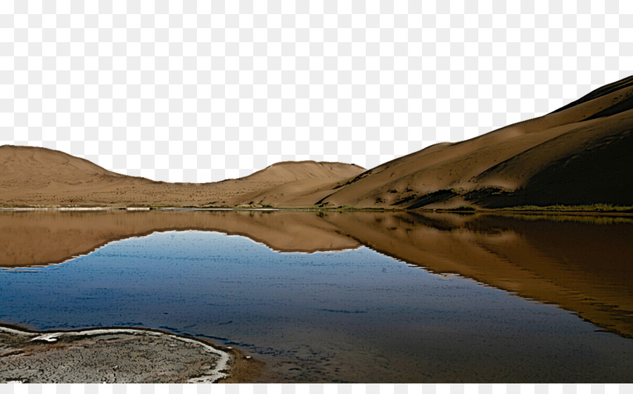 Los Recursos De Agua，Ecorregión PNG