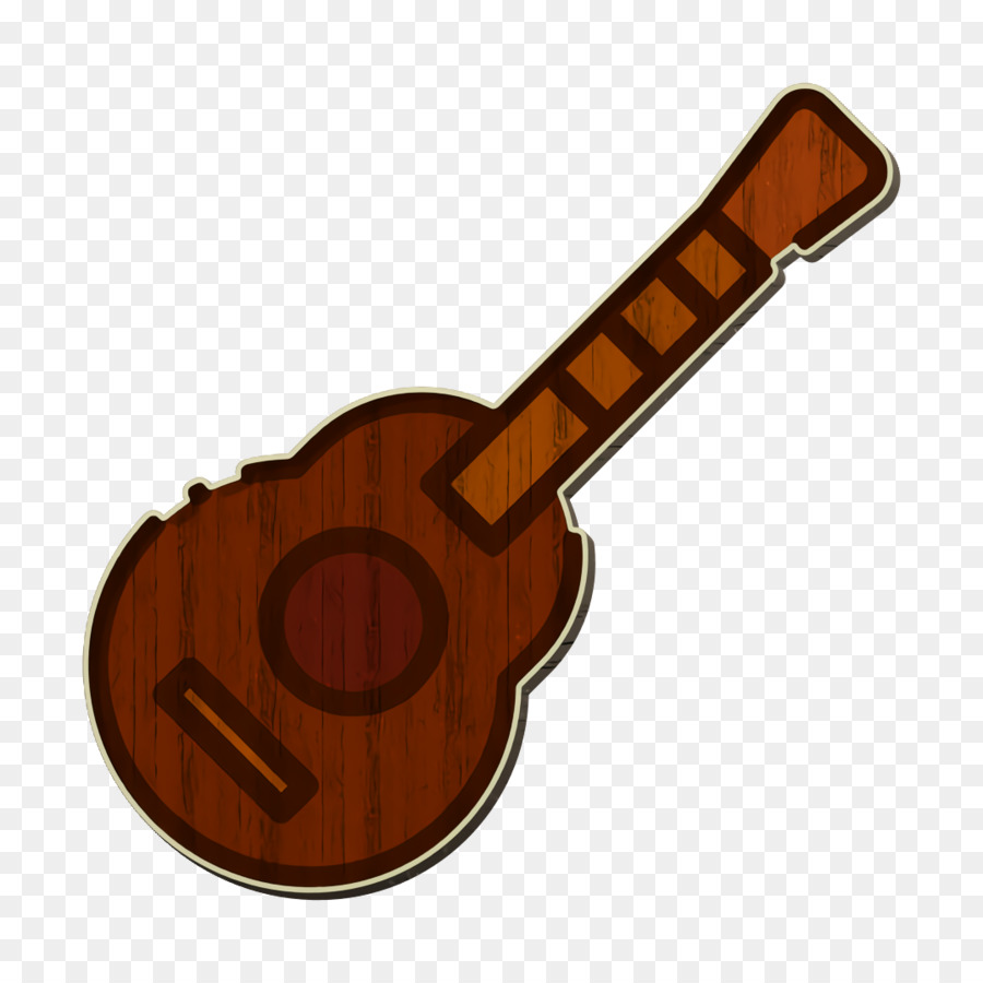 Guitarra，Música PNG