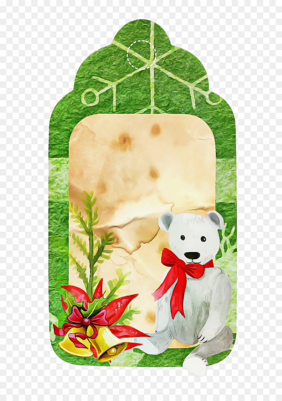 Adorno De Navidad，Christmas Day PNG