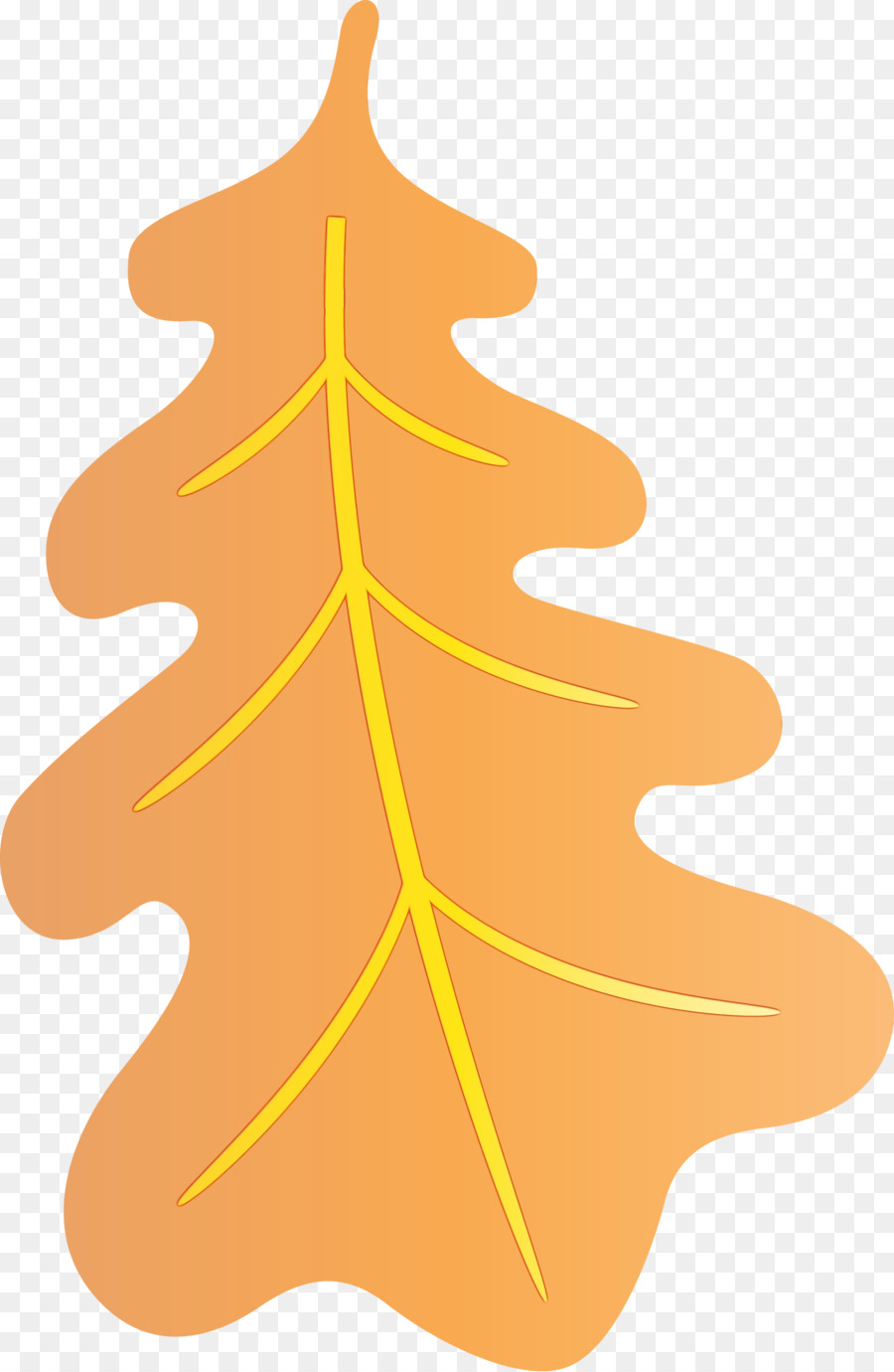 árbol De Navidad，Abeto PNG