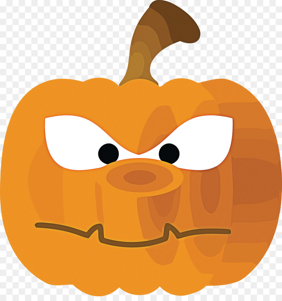 Jackolantern，Jack Skellington PNG