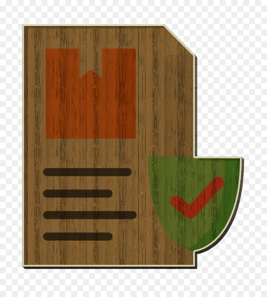 Tinte Para Madera，De Madera PNG