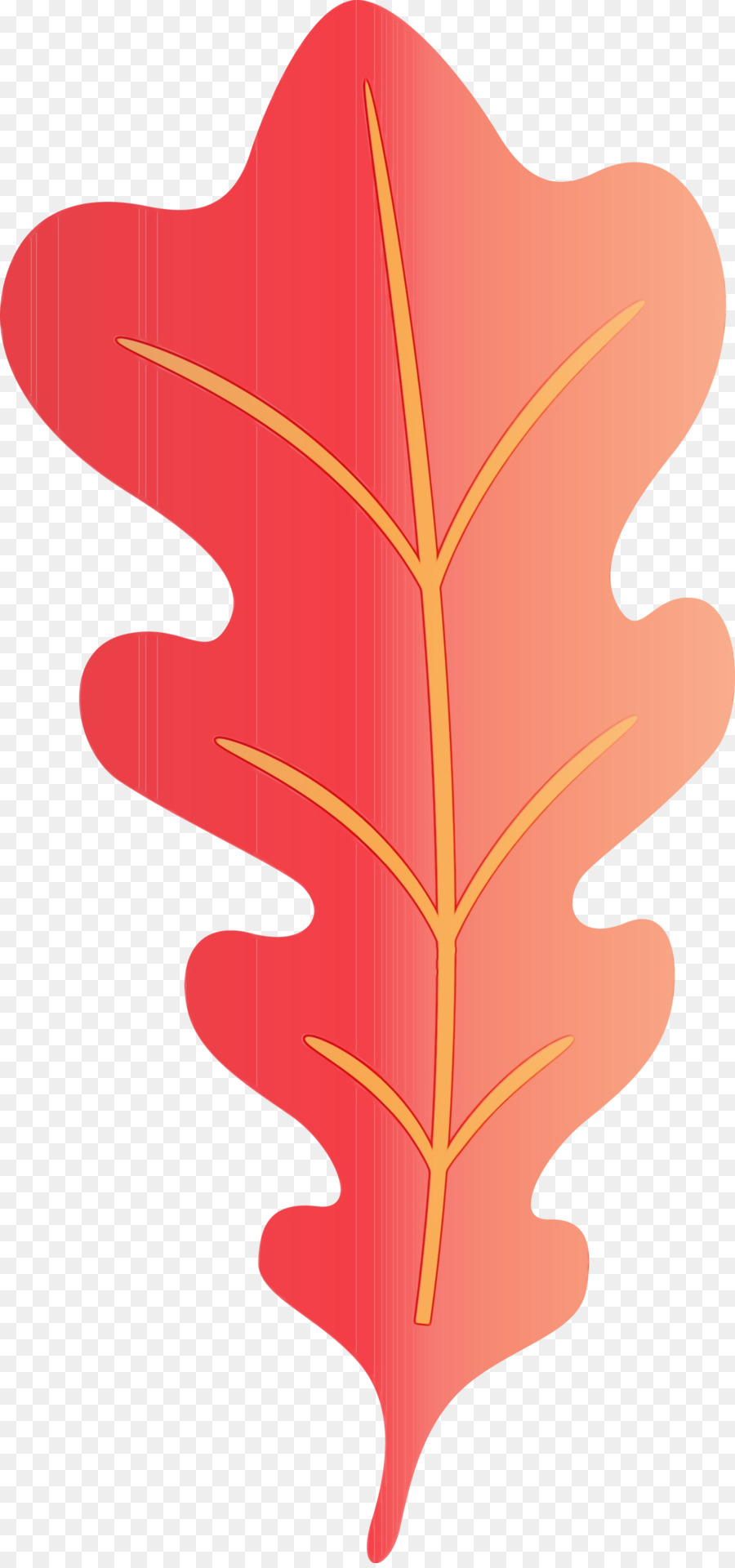 Hoja，árbol PNG