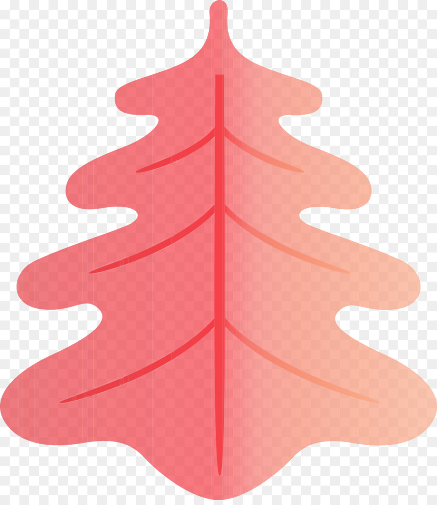 árbol De Navidad，Hoja PNG