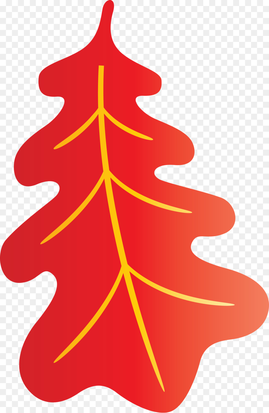 árbol De Navidad，Christmas Day PNG