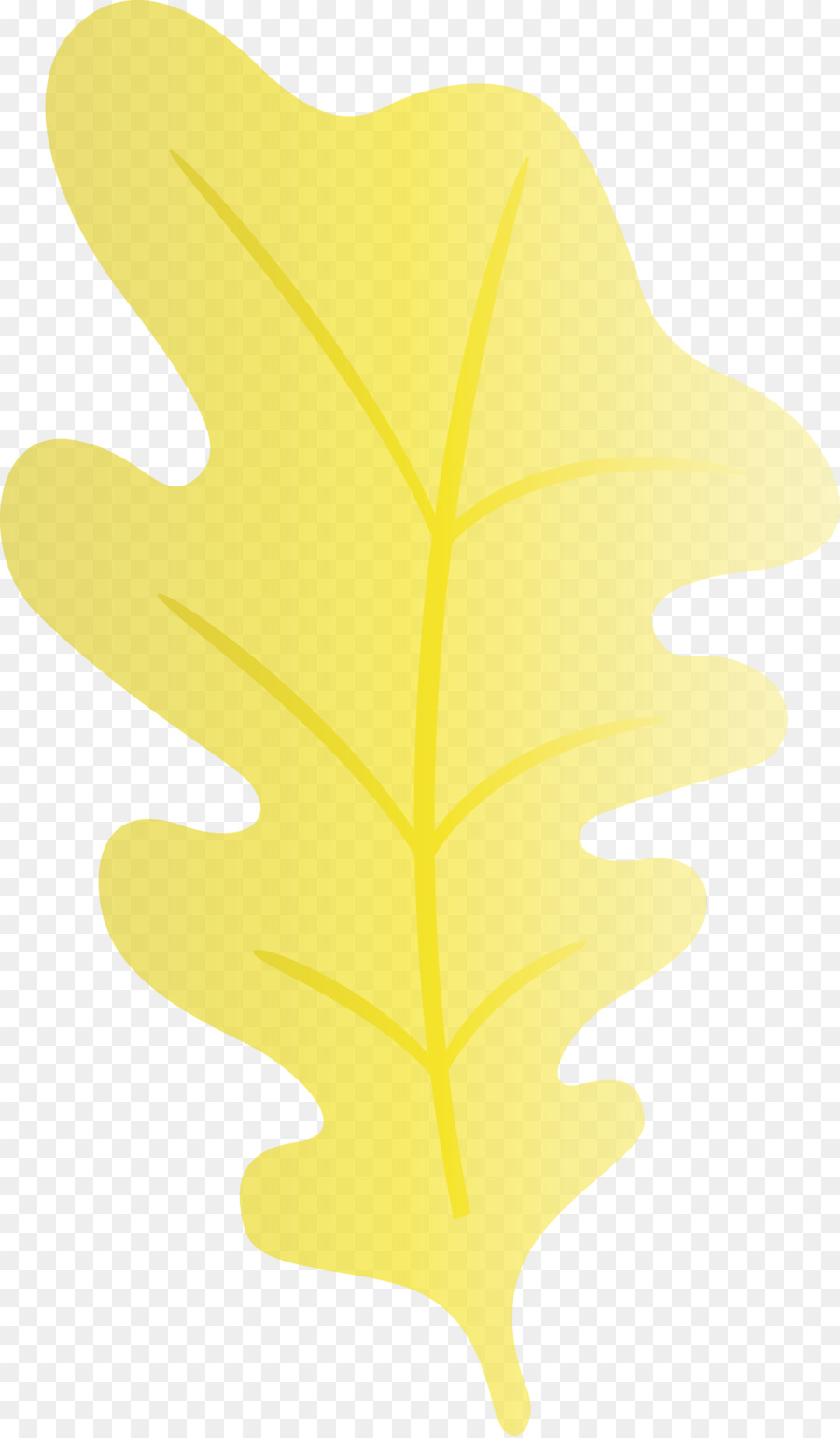 Hoja，Árbol PNG