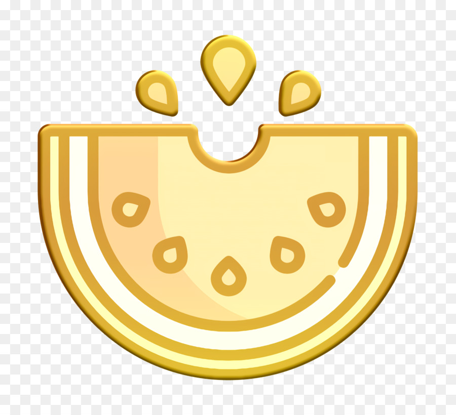 Oro，Logotipo PNG