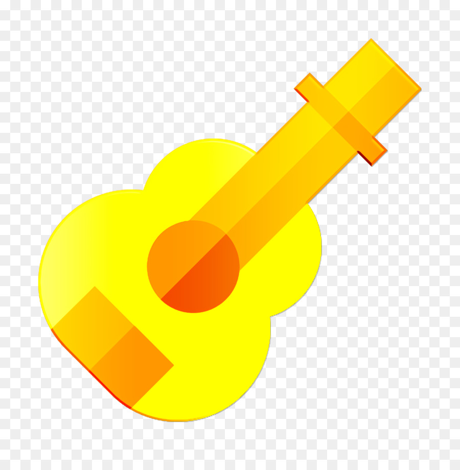 Guitarra Accesorio，Instrumento De Cuerda PNG