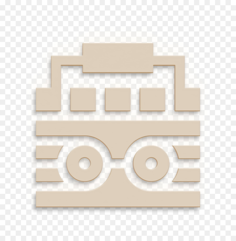 Tren，Ferrocarril PNG