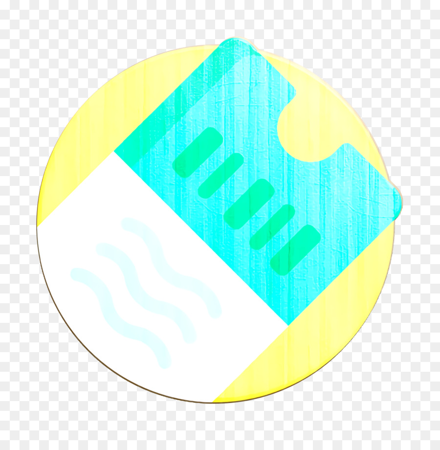 Logotipo，Circulo PNG