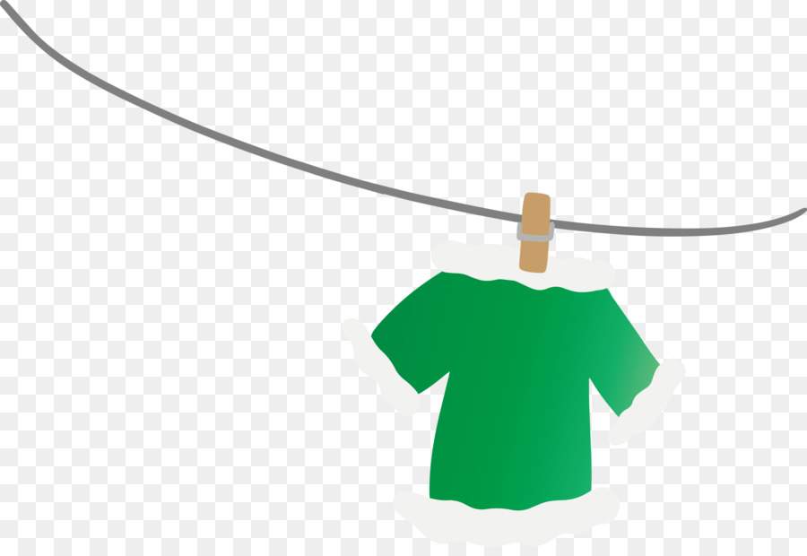 Durante，Collar PNG