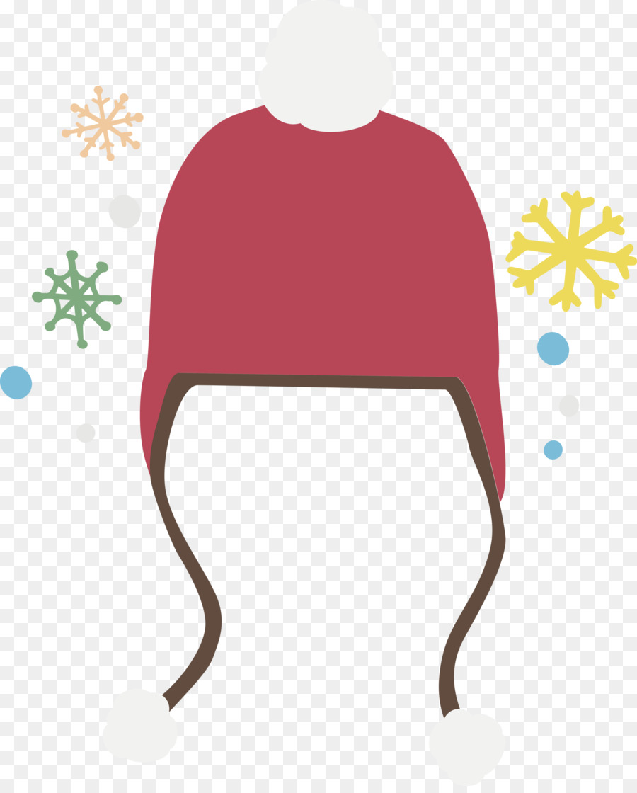 Sombrero，Invierno PNG