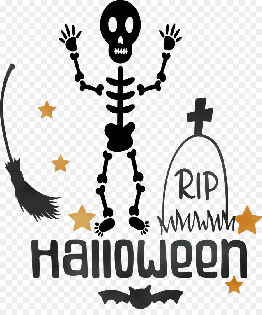 Cricut，Silueta PNG