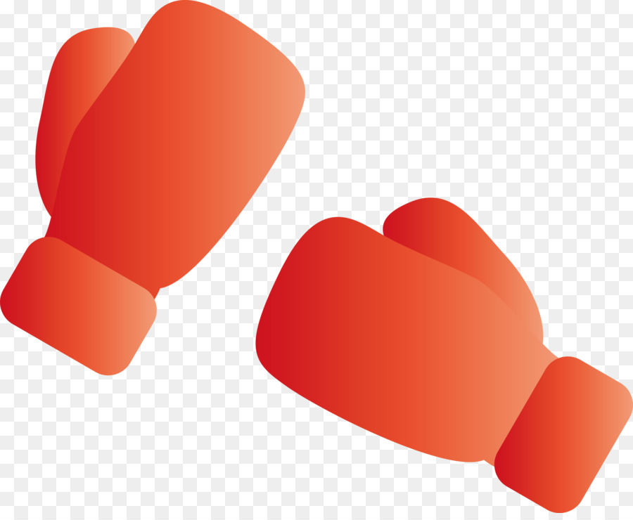 Corazón，M 095 PNG