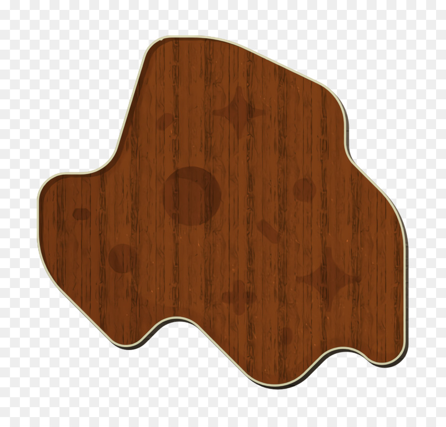 Tinte Para Madera，De Madera PNG