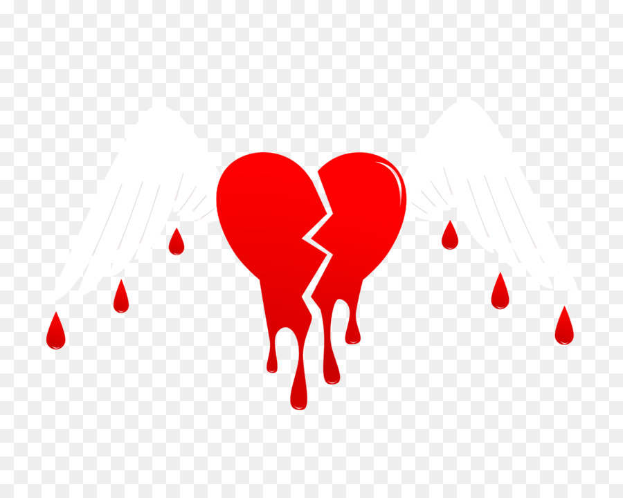 Logotipo，El Día De San Valentín PNG
