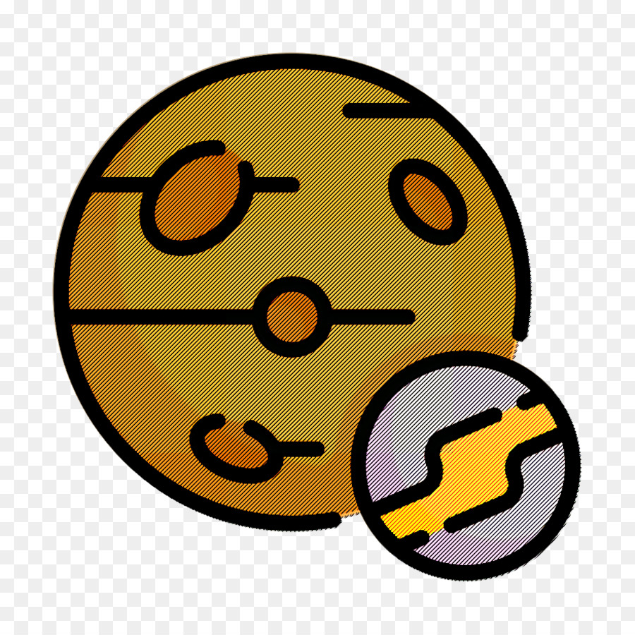 Sonriente，Emoticono PNG