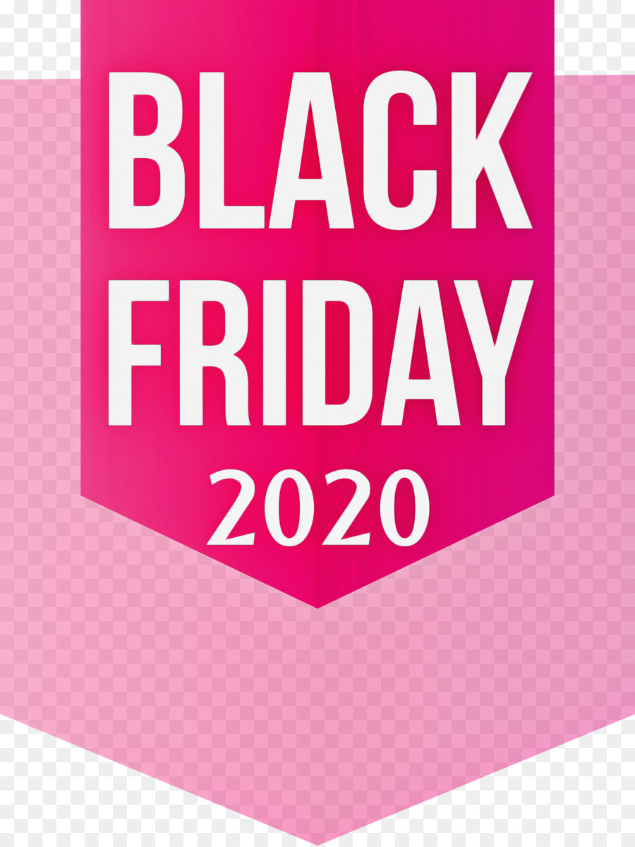 Viernes Negro 2020，Venta PNG